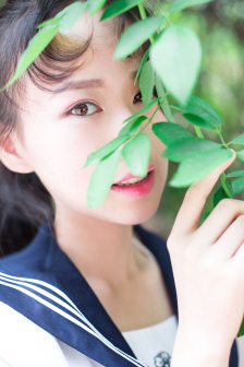 奶奶强盗团