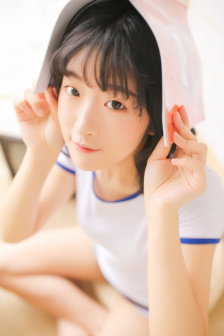 青青青免费视频在线